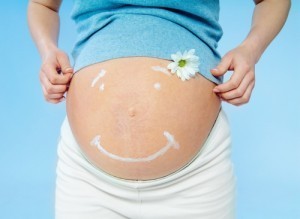 Противопоказания во время беременности