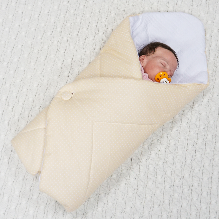 Конверты для новорожденных описание. Конверт-одеяло farla Dream мечта. Конверт-одеяло Baby nice для новорождённого к110354. Младенец в конверте. Одял для новорожденных.