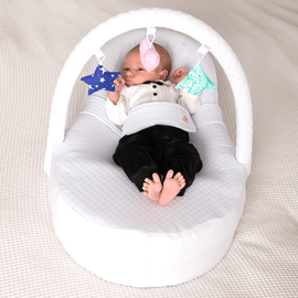 Кокhttps://farla.ru/images/detailed/9/sertifikat_3cai-c7.pngон для малыша Farla BabyShell