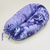 Подушка для кормления Farla V195 Ультрафиолет с шариками